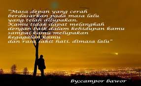 √ 989+ kata kata inspirasi hidup, motivasi, penyemangat, bijak terbaru. Kumpulan Kata Kata Bijak Dan Motivasi Hidup Home Facebook