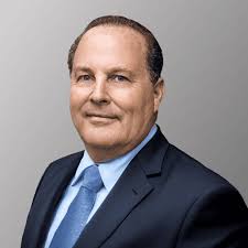 IGEL Announces John Walsh as Field CTO