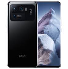 Features 6.81″ display, snapdragon 888 5g chipset, 5000 mah battery, 512 gb storage, 12 gb ram, corning gorilla glass victus. Xiaomi Announces Mi 11 Ultra The Largest Smartphone Camera