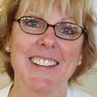 40+ "Spinney" profiles