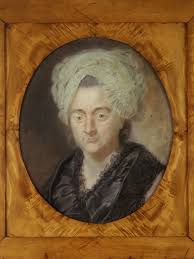 Wo wurde johann wolfgang von goethe geboren? Johann Wolfgang Von Goethe Mein Leben Ein Einzig Abenteuer Literatur Und Musik Radiowissen Bayern 2 Radio Br De