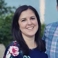 Welcome to the Carolinas Team, Brad Woolard!