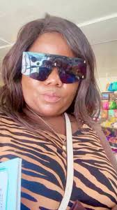 Reel by PositivelyPlusSized (@carmen_shesacancer) · January 14, 2026