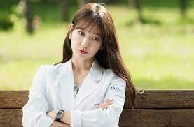 Check spelling or type a new query. Park Shin Hye S Agency Addresses Her Plans Following End Of Doctors Soompi