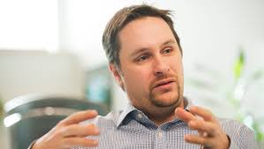 Social Sentinel cuts 19 jobs; expresses confidence in future growth