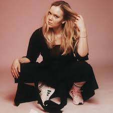 Image result for Inga