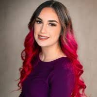 100+ "Cortes Varela" profiles