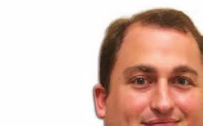 If you give me a horse, then I will teach them'