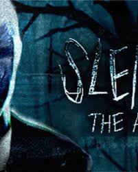 The game is even more bleak and horrifying than the original. Slender The Arrival The Slender Man Wiki Fandom