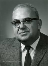 Browsing West Virginia History OnView