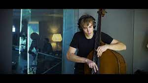 Strona informująca o moich autorskich projektach, projektach które współtworzę lub. Franciszek Pospieszalski Trio Medieval Train Live Session Youtube