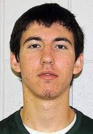 Aaron Scafe's Instagram, Twitter & Facebook