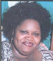 Angela Thomas Obituary