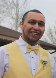 Cornell Alfred Woods Jr. Obituary December 16, 2021