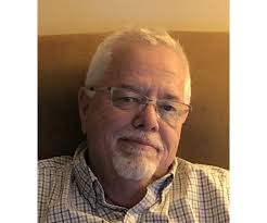 Harold Hodges Obituary (1952