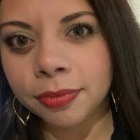 40+ perfiles de «Karina Paez»