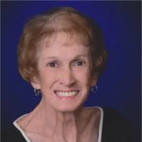 Sandra Sue Monahan Obituary