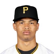 Pirates To Promote Endy Rodriguez, Liover Peguero