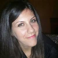 300+ profili “Marano”