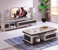 Instantly bring cohesiveness to one room by using all 3 tables together or divide them up. Modern Antique Marble Living Room Coffee Table Sets For Sale Buy Living Room Furniture Sets Antique Living Room Set Living Room Sets For Sale Product On Alibaba Com