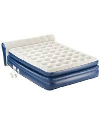 Benefits Of Shopping At A Mattress Gallery 12 On Sale Near Me Ideas Headboards For Beds Twin Air Mattress Air Matress