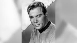 Ask Bryan: Camp competition