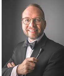 PHOTO GALLERY: Welcome new North Scott teachers