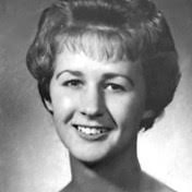 Wardle Family Obituaries