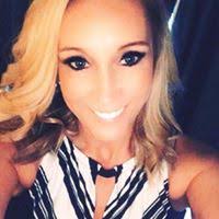 Jacob Reimer Email & Phone Number