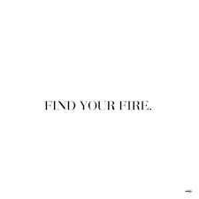 La Cool Amp Chic Short Inspirational Quotes Good Tattoo Quotes Short Quotes