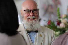 Photos: A day at the Carolina Cup taken by USC photojournalism students