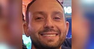 Steven J. Brodeur Jr. Obituary