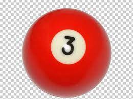 Billiard Balls Three Ball Billiards Pool Png Ball Billiard Billiard Ball Billiard Balls Billiards Billiards Billiard Balls Billiards Pool