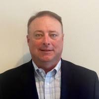 CWT Construction Management Team