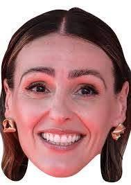 Karen Lenox's Instagram, Twitter & Facebook