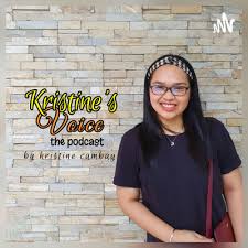 Ecq, mecq, gcq, or mgcq: Ep35 Ecq Mecq Gcq Mgcq Ano Raw By Kristine S Voice The Podcast A Podcast On Anchor