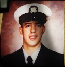 Richard Edward “Rick” Stowers (1961-1980)