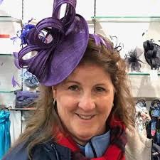 Michele Ackerman Aceves Obituary (1955