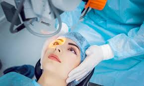 North bay eye associates & ambulatory surgery center 380 tesconi ct. Home Medical Surgical Vision Care Inc