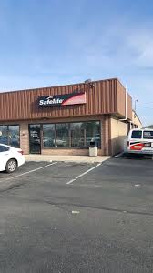 $20 off promo codes & more! Safelite Autoglass 4200 N Dupont Hwy Ste 6 Dover De 19901 Usa