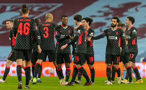 — aston villa (@avfcofficial) october 4, 2020. J8j8sdua 1aqpm