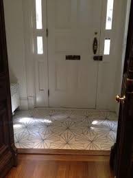 Image Result For Entrance Vestibule Cottage Hallwayideas Entryway Flooring Entryway Tile Vestibule