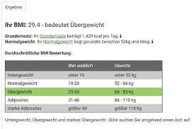 Der body mass index berechnet sich nach folgender formel Edeka Schont Adipositas Nahen Bmi Damit Der Appetit Nicht Vergeht Digital Diary Claudia Klinger