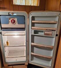 Image result for Spring Green 1972 Kelvinator