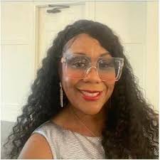 GG Legacy Wealth Creators, LLC, 17 Holly Hill Dr, Petersburg, VA 23805, US 