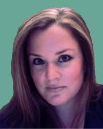 Megan Ann Keegan, Counselor, Saint Augustine, FL, 32080