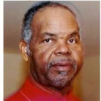 Jimmie Lee Blackshear Obituary