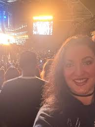 Thats right, thirty years ago today we played our first show, September  23rd 1995! We cannot thank you all enough for the years of listening to our  music, coming to our shows,