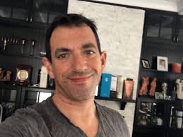 Katie Telford's husband pressed Trudeau government to make changes to wage  subsidy law to benefit his employer: sources