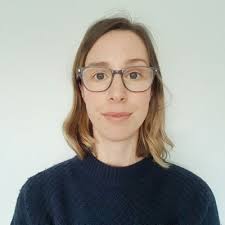 Lucy Langford (@LBLangford)